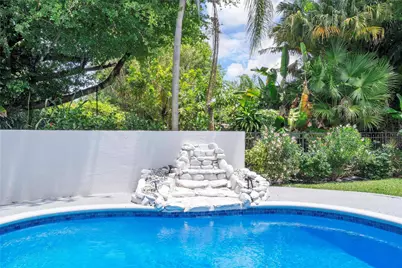10209 Vestal Court, Coral Springs, FL 33071 - Photo 26