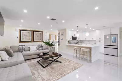 10209 Vestal Court, Coral Springs, FL 33071 - Photo 16