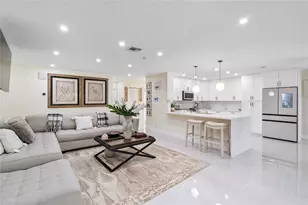 10209 Vestal Ct, Coral Springs, FL 33071 - Photo 16