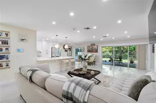 10209 Vestal Ct, Coral Springs, FL 33071 - Photo 6