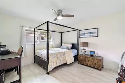 10209 Vestal Court, Coral Springs, FL 33071 - Photo 38