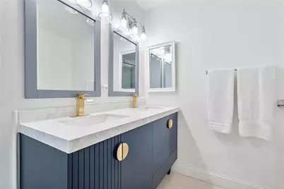 10209 Vestal Court, Coral Springs, FL 33071 - Photo 40