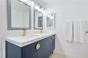 10209 Vestal Ct, Coral Springs, FL 33071 - Photo 40