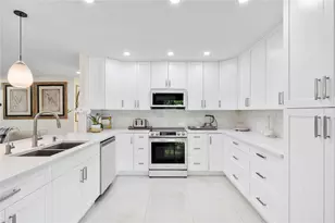 10209 Vestal Ct, Coral Springs, FL 33071 - Photo 10