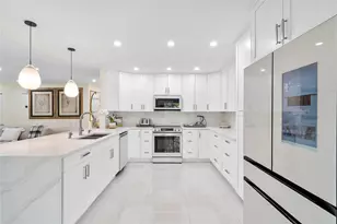10209 Vestal Ct, Coral Springs, FL 33071 - Photo 8