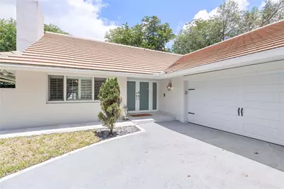 10209 Vestal Court, Coral Springs, FL 33071 - Photo 56