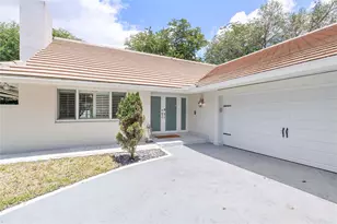 10209 Vestal Ct, Coral Springs, FL 33071 - Photo 56