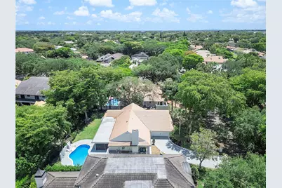 10209 Vestal Court, Coral Springs, FL 33071 - Photo 64