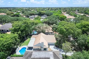 10209 Vestal Ct, Coral Springs, FL 33071 - Photo 64