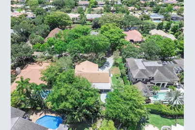 10209 Vestal Court, Coral Springs, FL 33071 - Photo 54
