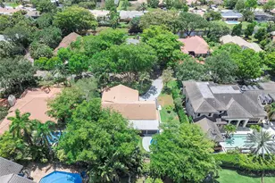 10209 Vestal Ct, Coral Springs, FL 33071 - Photo 54