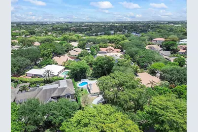 10209 Vestal Court, Coral Springs, FL 33071 - Photo 56