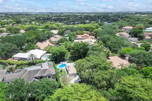 10209 Vestal Ct, Coral Springs, FL 33071 - Photo 56