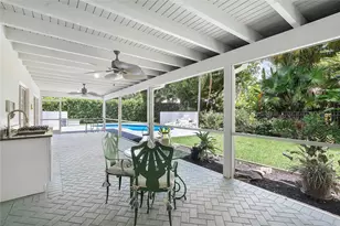 10209 Vestal Ct, Coral Springs, FL 33071 - Photo 28
