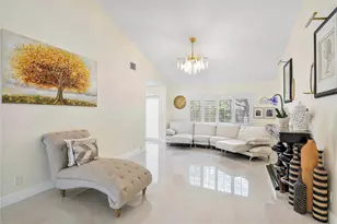 10209 Vestal Ct, Coral Springs, FL 33071 - Photo 30