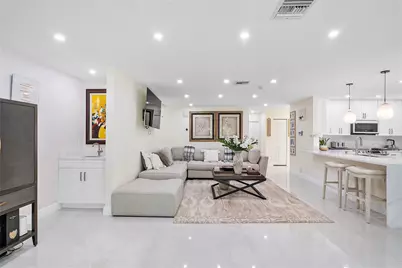 10209 Vestal Court, Coral Springs, FL 33071 - Photo 14