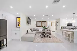 10209 Vestal Ct, Coral Springs, FL 33071 - Photo 14