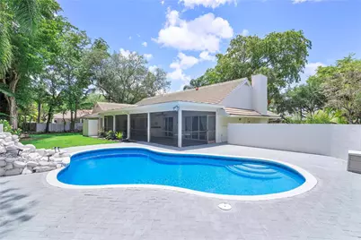 10209 Vestal Court, Coral Springs, FL 33071 - Photo 24