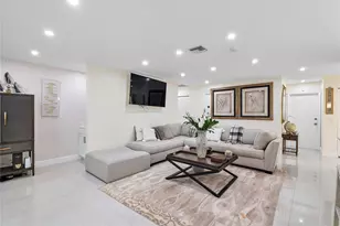 10209 Vestal Ct, Coral Springs, FL 33071 - Photo 16