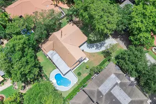 10209 Vestal Ct, Coral Springs, FL 33071 - Photo 1
