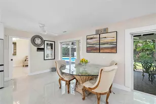 10209 Vestal Ct, Coral Springs, FL 33071 - Photo 20