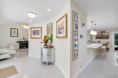 10209 Vestal Court, Coral Springs, FL 33071 - Photo 4