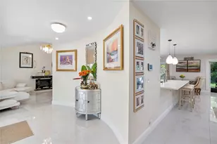 10209 Vestal Ct, Coral Springs, FL 33071 - Photo 4