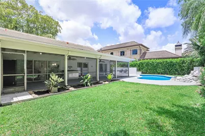 10209 Vestal Court, Coral Springs, FL 33071 - Photo 48