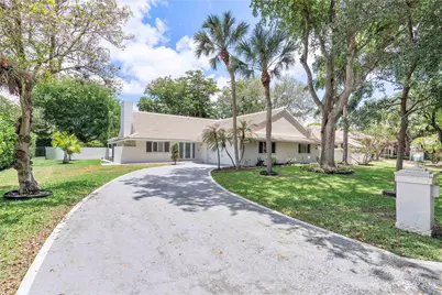 10209 Vestal Court, Coral Springs, FL 33071 - Photo 2