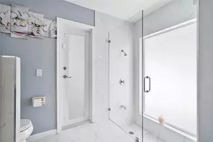 10209 Vestal Ct, Coral Springs, FL 33071 - Photo 44