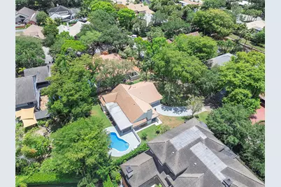 10209 Vestal Court, Coral Springs, FL 33071 - Photo 62