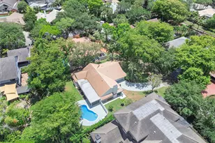 10209 Vestal Ct, Coral Springs, FL 33071 - Photo 62
