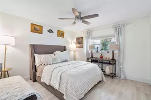 10209 Vestal Ct, Coral Springs, FL 33071 - Photo 36
