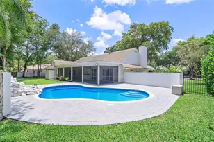 10209 Vestal Ct, Coral Springs, FL 33071 - Photo 1