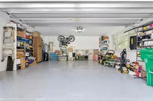 10209 Vestal Ct, Coral Springs, FL 33071 - Photo 44