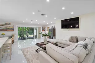 10209 Vestal Ct, Coral Springs, FL 33071 - Photo 6