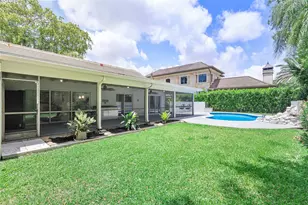 10209 Vestal Ct, Coral Springs, FL 33071 - Photo 40