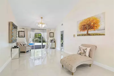 10209 Vestal Court, Coral Springs, FL 33071 - Photo 26