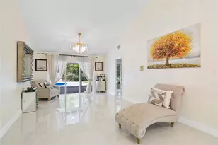10209 Vestal Ct, Coral Springs, FL 33071 - Photo 26
