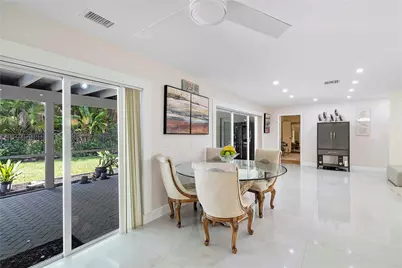 10209 Vestal Court, Coral Springs, FL 33071 - Photo 20