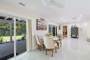 10209 Vestal Ct, Coral Springs, FL 33071 - Photo 20