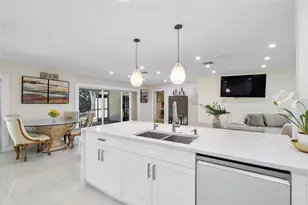 10209 Vestal Ct, Coral Springs, FL 33071 - Photo 12
