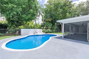 10209 Vestal Ct, Coral Springs, FL 33071 - Photo 22