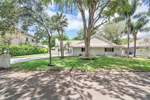 10209 Vestal Ct, Coral Springs, FL 33071 - Photo 54