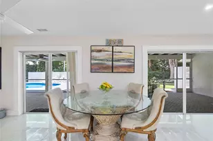 10209 Vestal Ct, Coral Springs, FL 33071 - Photo 18
