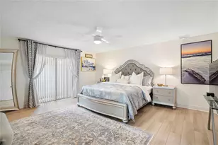 10209 Vestal Ct, Coral Springs, FL 33071 - Photo 28