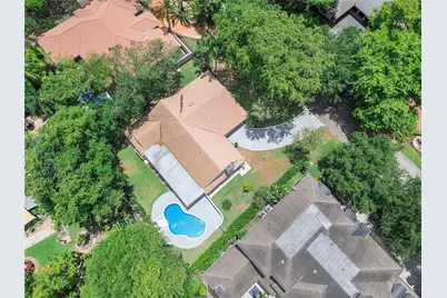 10209 Vestal Court, Coral Springs, FL 33071 - Photo 2