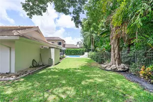 10209 Vestal Ct, Coral Springs, FL 33071 - Photo 42