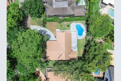 10209 Vestal Court, Coral Springs, FL 33071 - Photo 60