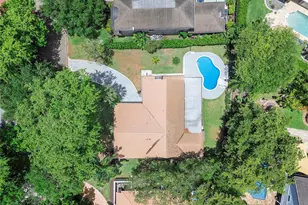 10209 Vestal Ct, Coral Springs, FL 33071 - Photo 60